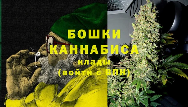дмт Михайловск